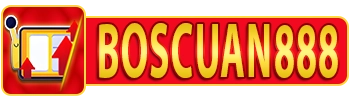 BOSCUAN888